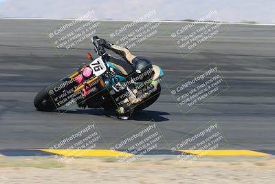 media/May-12-2024-SoCal Trackdays (Sun) [[ad755dc1f9]]/6-Bowl (845am)/